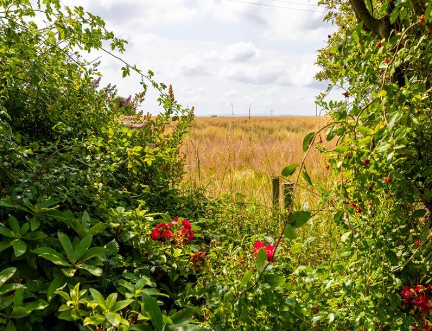 Images for Peel Hall Lane, Ashton Hayes