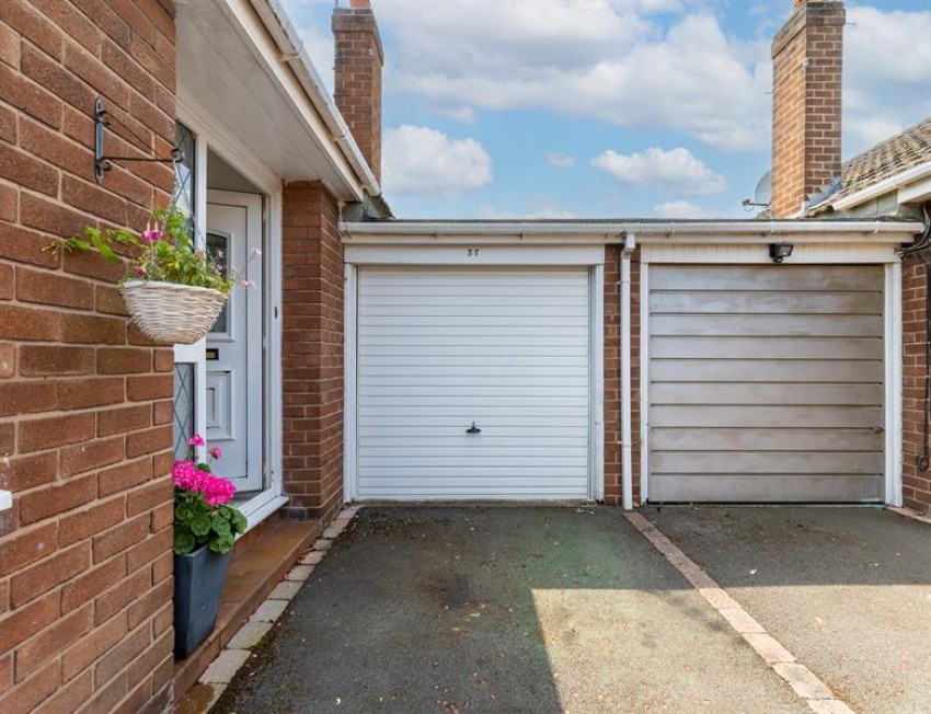 Images for Peel Hall Lane, Ashton Hayes