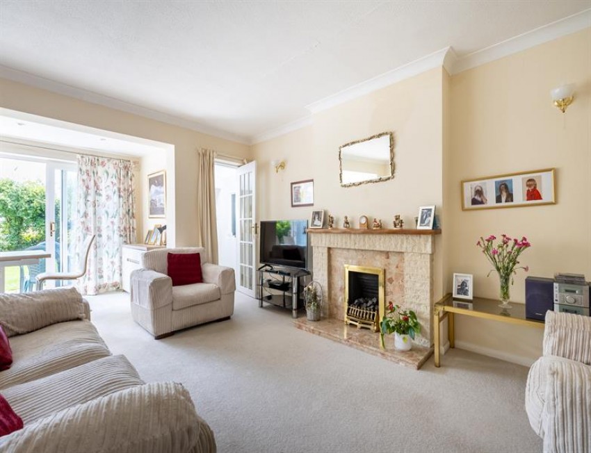 Images for Peel Hall Lane, Ashton Hayes
