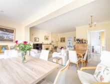 Images for Peel Hall Lane, Ashton Hayes