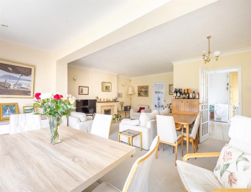 Images for Peel Hall Lane, Ashton Hayes