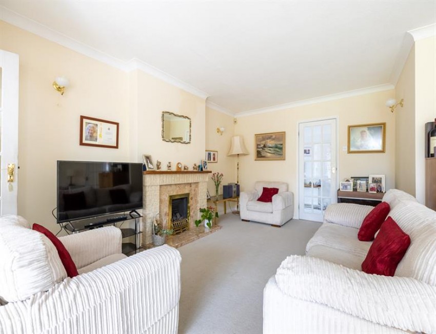 Images for Peel Hall Lane, Ashton Hayes