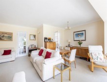 Images for Peel Hall Lane, Ashton Hayes