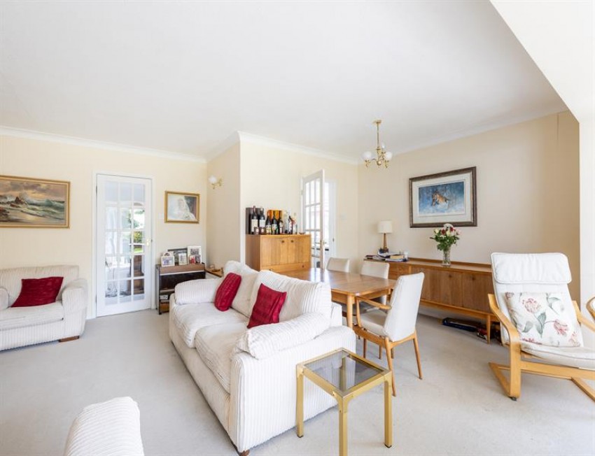 Images for Peel Hall Lane, Ashton Hayes