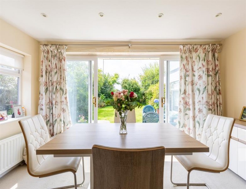 Images for Peel Hall Lane, Ashton Hayes