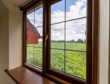 Images for Wrenbury Hall Drive, Wrenbury