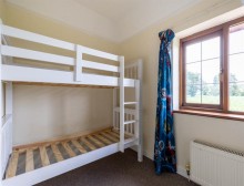 Images for Wrenbury Hall Drive, Wrenbury