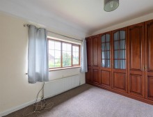 Images for Wrenbury Hall Drive, Wrenbury