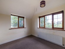 Images for Wrenbury Hall Drive, Wrenbury