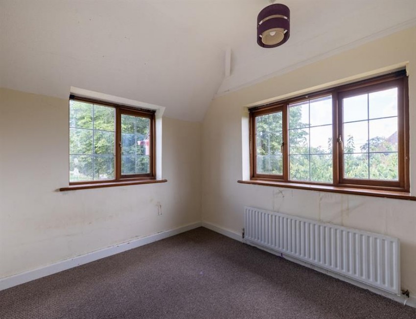 Images for Wrenbury Hall Drive, Wrenbury