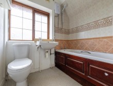 Images for Wrenbury Hall Drive, Wrenbury