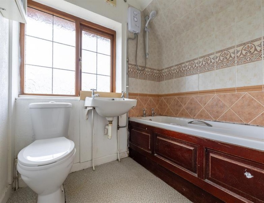 Images for Wrenbury Hall Drive, Wrenbury