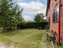 Images for Wrenbury Hall Drive, Wrenbury