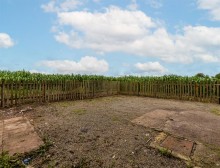 Images for Wrenbury Hall Drive, Wrenbury