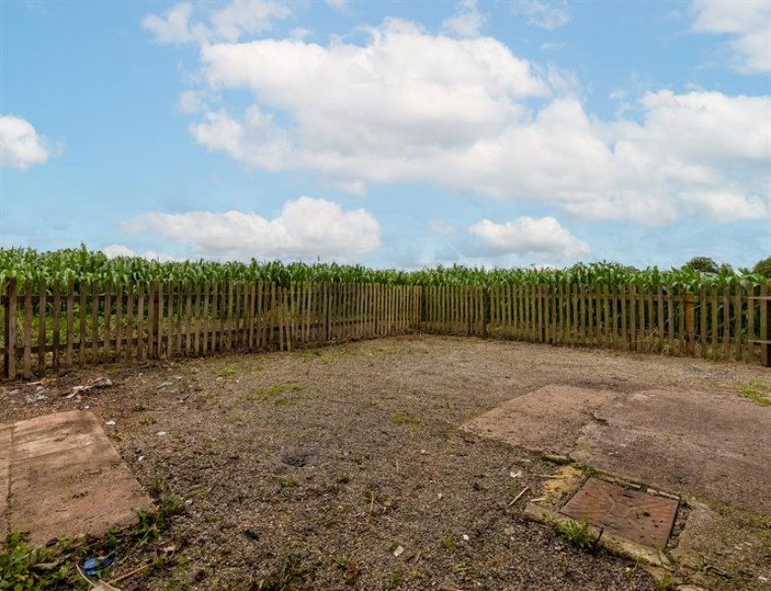 Images for Wrenbury Hall Drive, Wrenbury