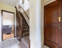 Images for Wrenbury Hall Drive, Wrenbury