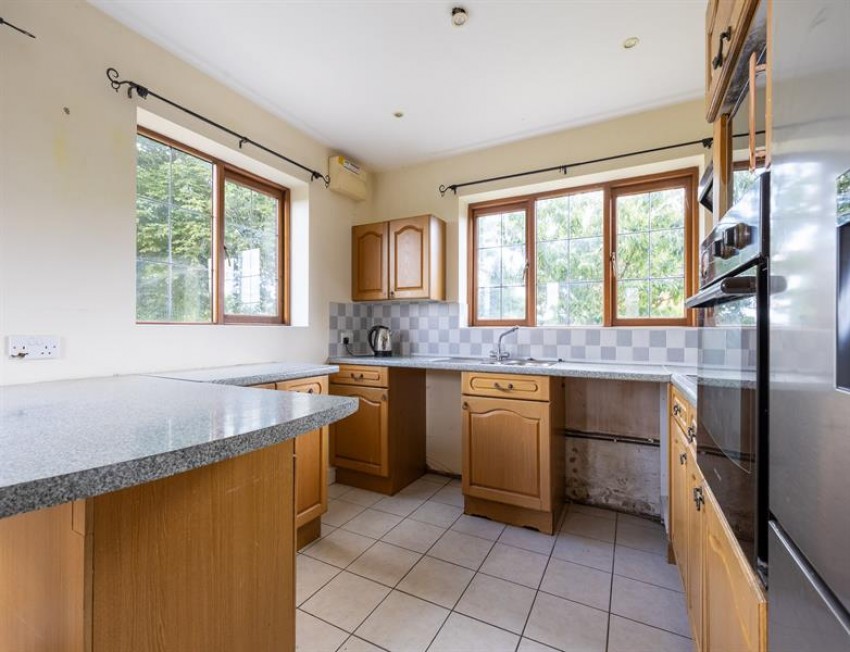 Images for Wrenbury Hall Drive, Wrenbury