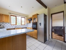 Images for Wrenbury Hall Drive, Wrenbury