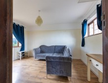 Images for Wrenbury Hall Drive, Wrenbury