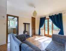 Images for Wrenbury Hall Drive, Wrenbury