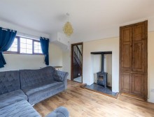 Images for Wrenbury Hall Drive, Wrenbury