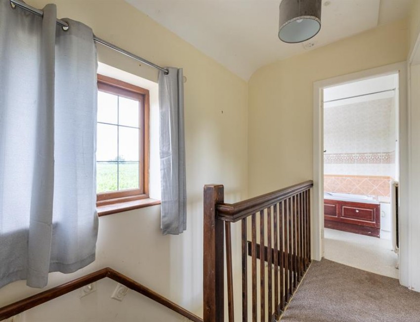 Images for Wrenbury Hall Drive, Wrenbury