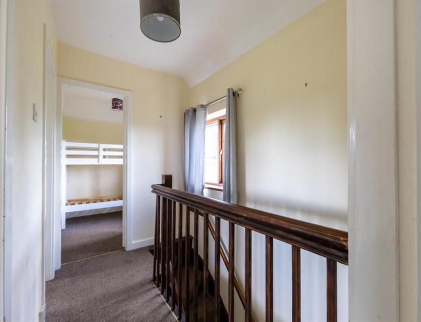 Images for Wrenbury Hall Drive, Wrenbury
