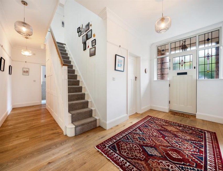 Images for Whalley Road, Hale