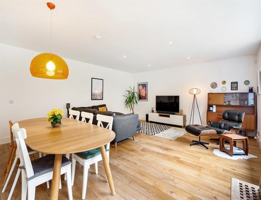 Images for Whalley Road, Hale
