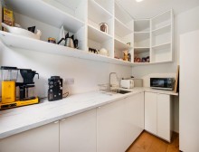 Images for Whalley Road, Hale