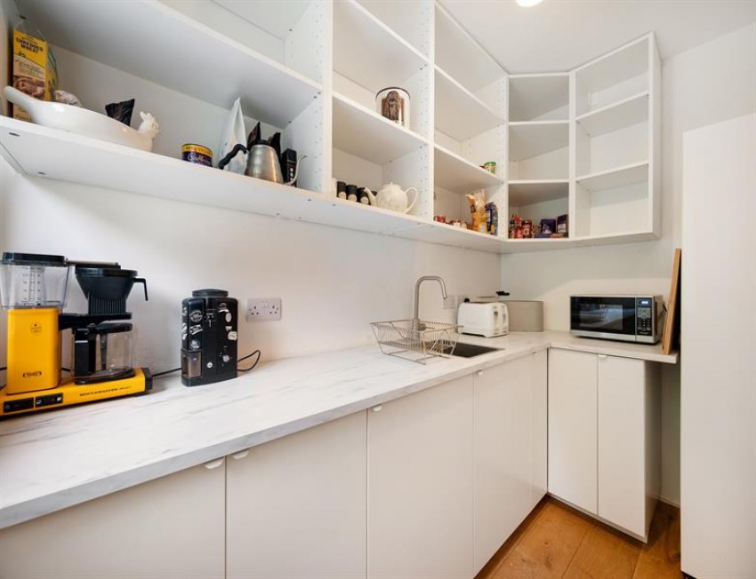 Images for Whalley Road, Hale