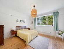 Images for Whalley Road, Hale