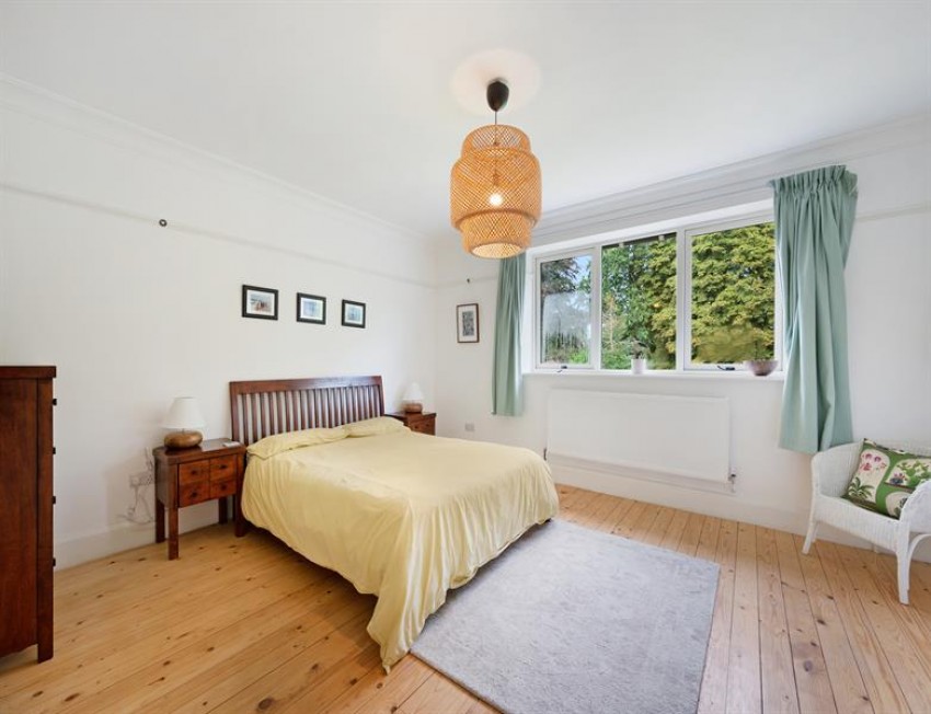 Images for Whalley Road, Hale
