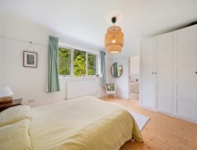 Images for Whalley Road, Hale
