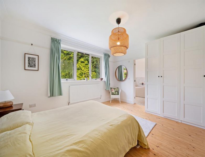 Images for Whalley Road, Hale