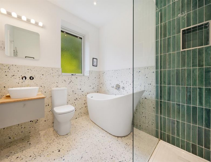 Images for Whalley Road, Hale