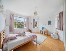 Images for Whalley Road, Hale