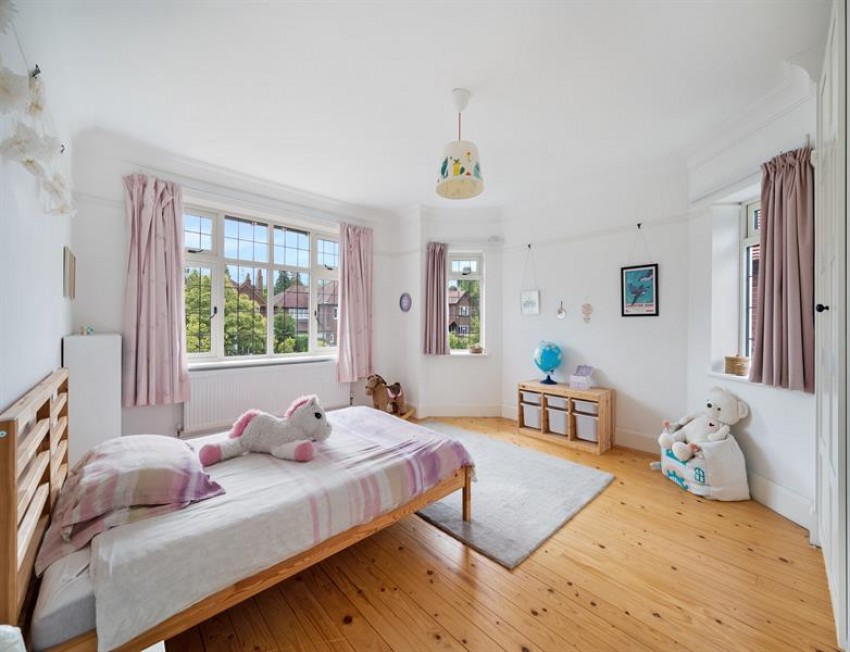 Images for Whalley Road, Hale
