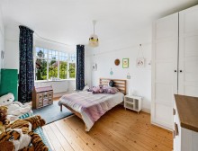 Images for Whalley Road, Hale