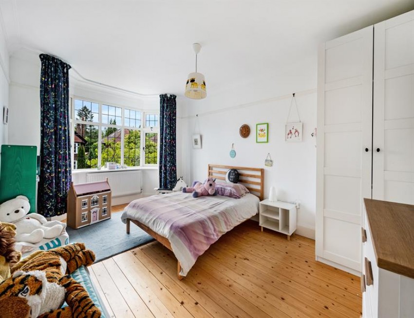 Images for Whalley Road, Hale