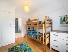 Images for Whalley Road, Hale