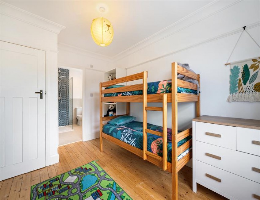 Images for Whalley Road, Hale