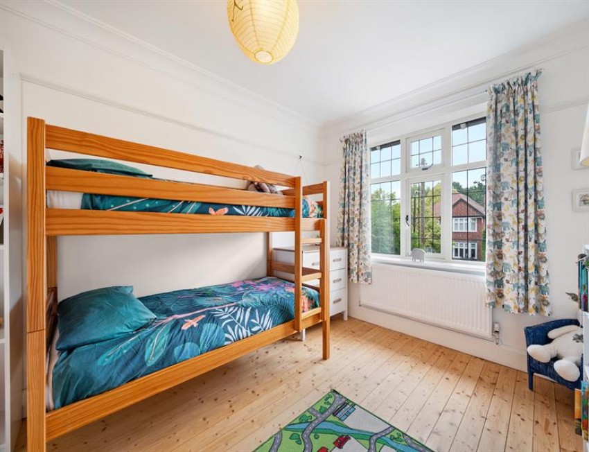 Images for Whalley Road, Hale