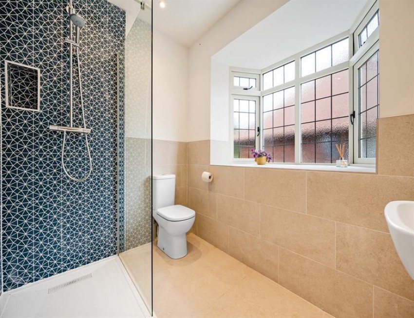 Images for Whalley Road, Hale