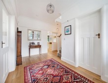 Images for Whalley Road, Hale