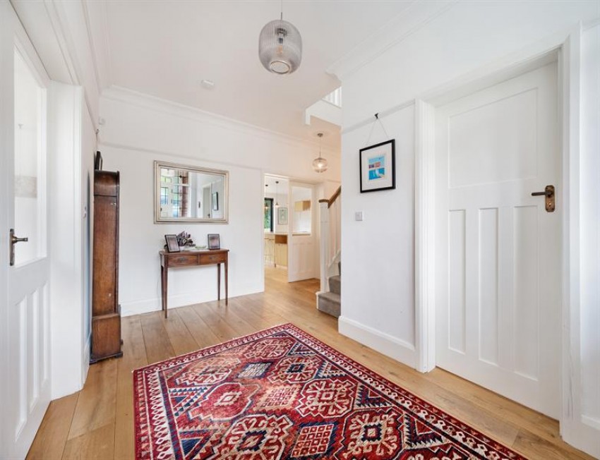 Images for Whalley Road, Hale