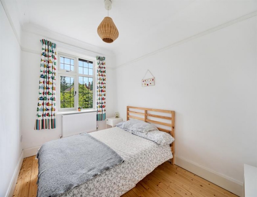 Images for Whalley Road, Hale
