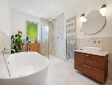 Images for Whalley Road, Hale