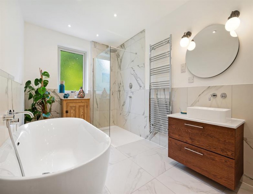 Images for Whalley Road, Hale