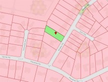 Images for Whalley Road, Hale